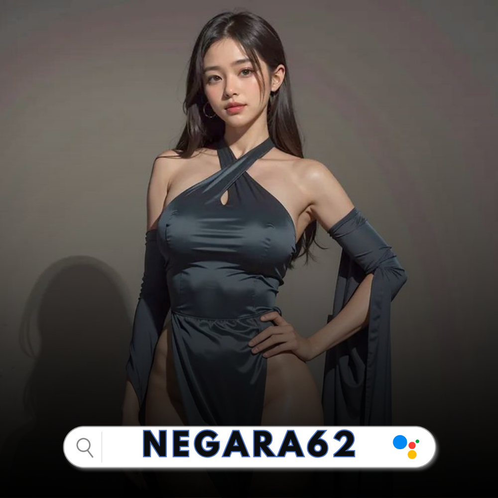 NEGARA62 # Situs Slot Gacor Paling Gampang Scatter 2025 Terbaik